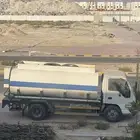 سيزو صهريج 2002 مشروطه بدون مكيف