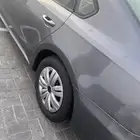 باسات 2014 للبيع