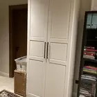 دولاب من ايكيا