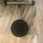 ثلاث وظائف شغال ما في شي نظيف