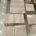 طاوله خدمه هدايه سنتر