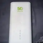 مودم 5G