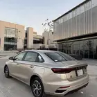 جيلي امجراند 2023