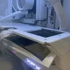 كرت شاشة 9070 ابيض استعمال يوم