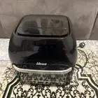 فرن هوائي جديد