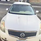 car nessan