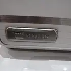غسالة للبيع