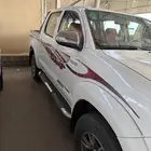 هايلكس 2015 ديزل