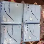 مفارش طبيه   حفايض