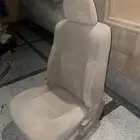 مرتبه لاندكروزر مخمل   شماسيه