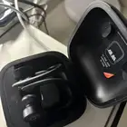 سماعة بيتس الأصلية الرياضية