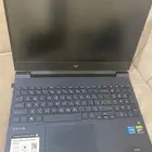 لابتوب hp فيكتوس ينفع للالعاب والشغل