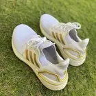 اديداس الترابوست أصلي Ultraboost