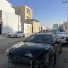 كدنزا 2019 نص فل