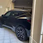 شفروليه بليزر RS 2023 فل كامل v6