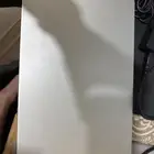 Lenovo Ideapad 5