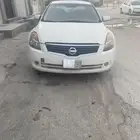 التيما2009