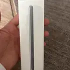 قلم آيباد هونر