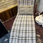 كنب استرخاء