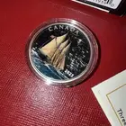 عملة معدنية فضة نقية 99.99 بالمئة إصدار محدود