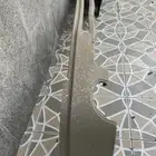 صدام سييرا 13