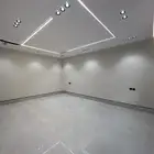 للبيع دور بغرف واسعه في السلام