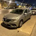رينو سمبل الحد 18000 قابل للتفاوض