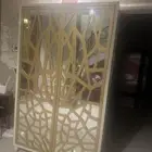 دولاب عبايات