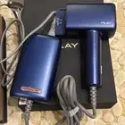 ليزر ملاي T14