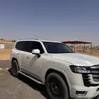 للبيع جي اكس ار 2024 رقم 5