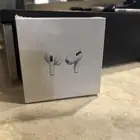 سماعات