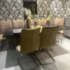 اثاث منزلي كنب