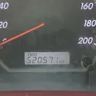 للبيع هيلكس 20015غمارتين مجدد مفحوص محركات شرط