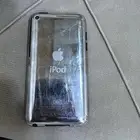ايبود للبيع