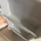 ثلاجه للبيع