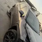 تشليح رافور 2023 قطع غيار دبل