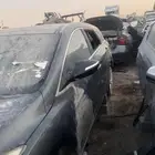 النترا i40 -2018 قطع غيار