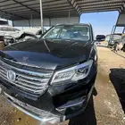 قطع غيار شانجان هافال جيلي امجي