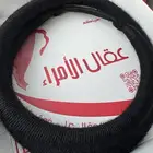 عقال جديد طاق 3 مقاس 53