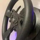 نضيف مع كرتونه T300