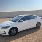 النترا ديزل نضيفه كلشي شرط محركات وكاله فحص جديد ماشيه 313