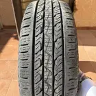 طقم كفرات 17 ربع عمر