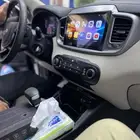 شاشه سيرنتو 2020