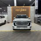 جي اكس ار L4 موديل 2024 سعودي فل كامل