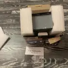 مسجل سياره اول مره افكه جديد مركباه علا سيره ابد