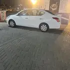 تنازل صني الاحساء