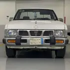 ددسن غمارة 95