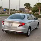 دودج نيون 2017
