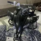 yfz450 دباب