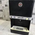 للبيع برادة ماء الحساوي